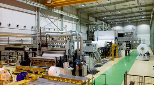 濰坊高新區6個項目入選2020年省新舊動能轉換重大項目庫優選項目，技術服務助力高質量發展