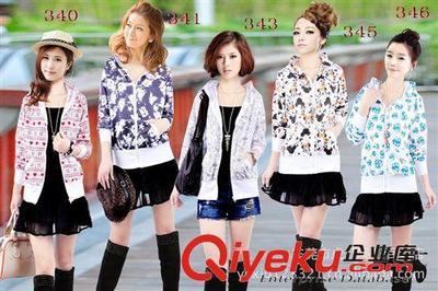 美漫服裝批發(fā)外套 優(yōu)質(zhì)韓版女式長(zhǎng)袖衛(wèi)衣與十三行外套，由虎門美漫百貨精心打造