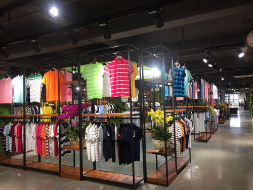 2018年服裝拿貨攻略 以鞋帽批發為例的實戰解析