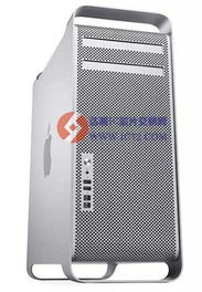 蘋果棄Xserve轉向Mac Pro 服務器領域的戰(zhàn)略拐點